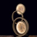 Oasis - Moon Table Lamp